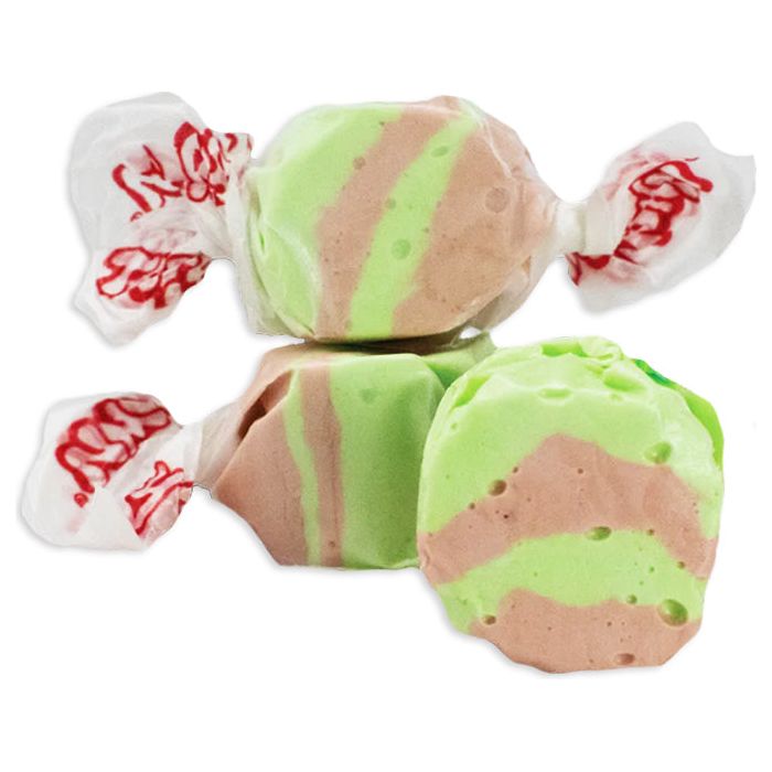 Taffy Town Dirty Soda Salt Water Taffy 2.5lb 1ct