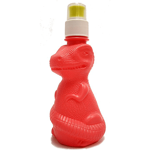 Krazy Kritters Melon Dino 8.9oz 12ct (Shipping Extra, Click for Details)