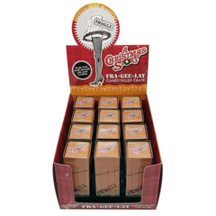 Boston America A Christmas Story FRA-GEE-LAY Crate Candy Tin 12ct