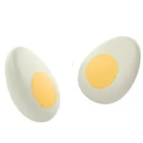Boiled Egg 3kg (Sweden)