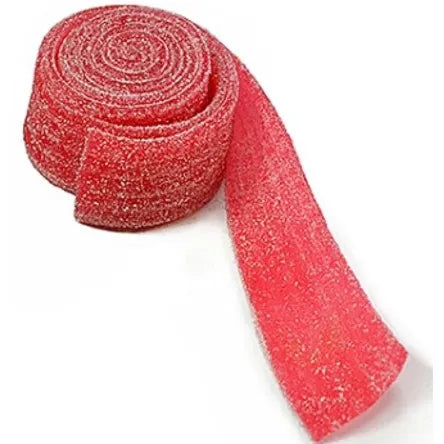 Strawberry Rolls 3kg (Sweden)