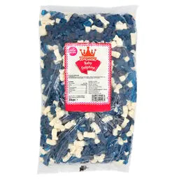 Kingsway Baby Dolphins 3kg (UK)
