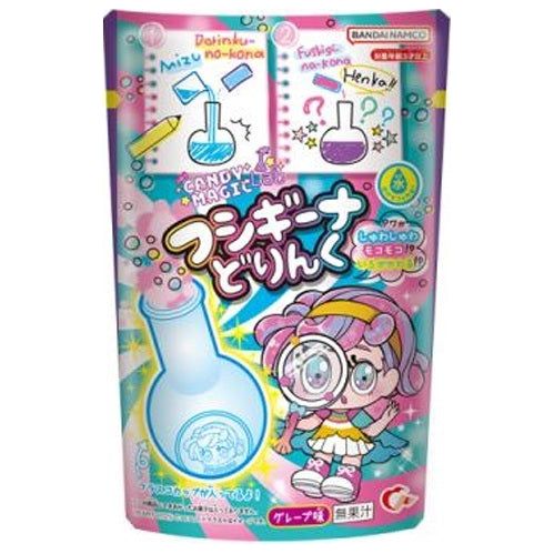 Mysterious Drink DIY Kit 14g 8ct (Japan)