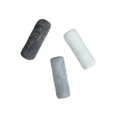 Screech Licorice Chalk Mix 2.7kg (Sweden)