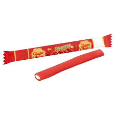 Chupa Chups Cherry Stix 12g 150ct (UK)