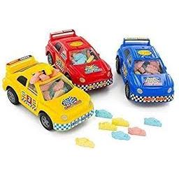 Kidsmania Sweet Racer .25oz 12ct