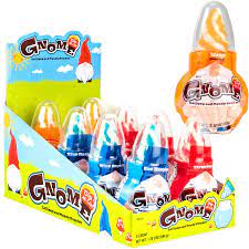 Koko's Dip-N-Lik Gnome 2.5oz 8ct