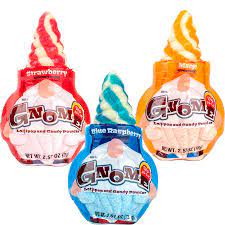 Koko's Dip-N-Lik Gnome 2.5oz 8ct