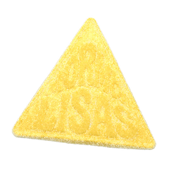 Sour Lemon Triangle 3.5kg (Sweden)