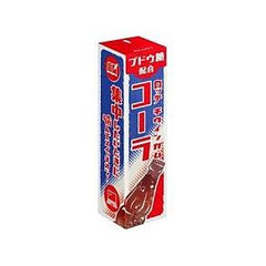 Lotte Chewing Gum Cola Flavor 9pcs 27g 15ct (Japan)