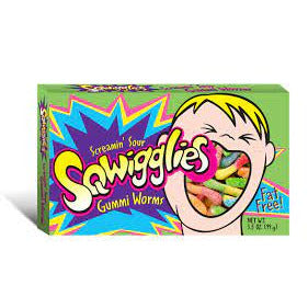 Sqwigglies Theater Box 3.5oz 12ct