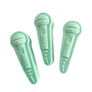 Boston America Step Brothers Prestige Worldwide Mic Check Mints 12ct