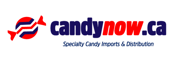 candynow.ca