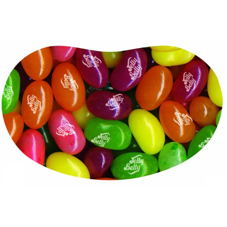 Jelly Belly Cocktail Classics 10lb