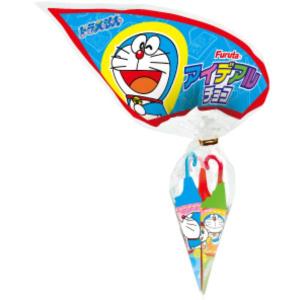 Furuta Ideal Chocolate 24g 12ct (Japan)