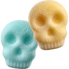 Skummis Sweden Edition Fruity Skulls 2kg (Sweden)