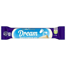 Cadbury Dream 45g 48ct (Australia)