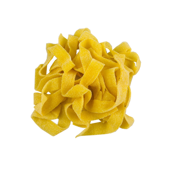 Dorval Sour Power Bulk Belts Mango 19.8lb 1ct