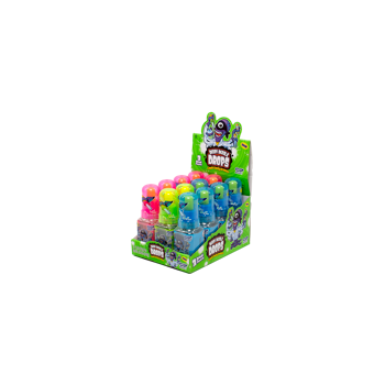 Kidsmania Dizzy Dazzle Drops 2.47oz 12ct
