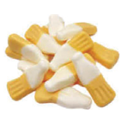 Huer Mango Frosty 1kg