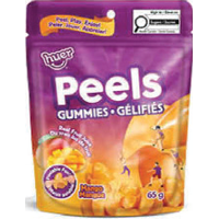 Huer Peels Mango 65g 15ct