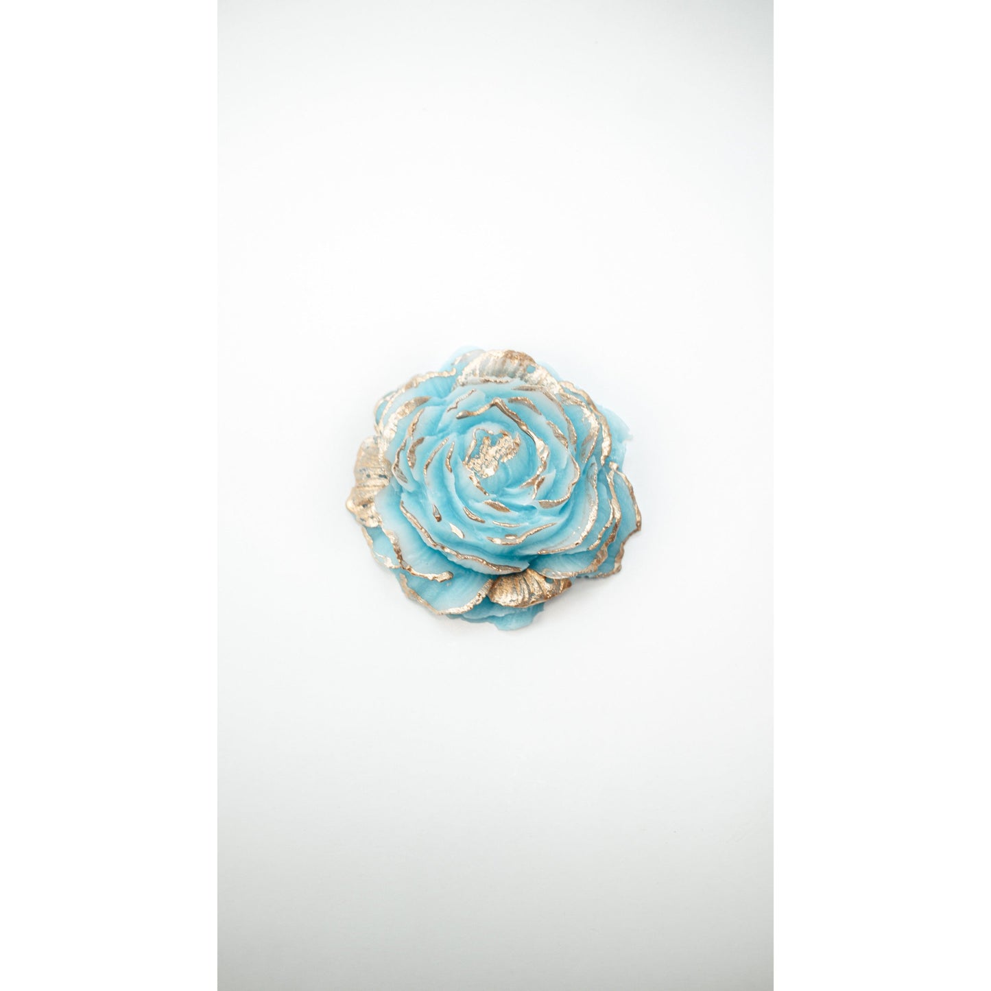 Crystal Gems Peony Crystal Candy 86g 4ct (CAN)