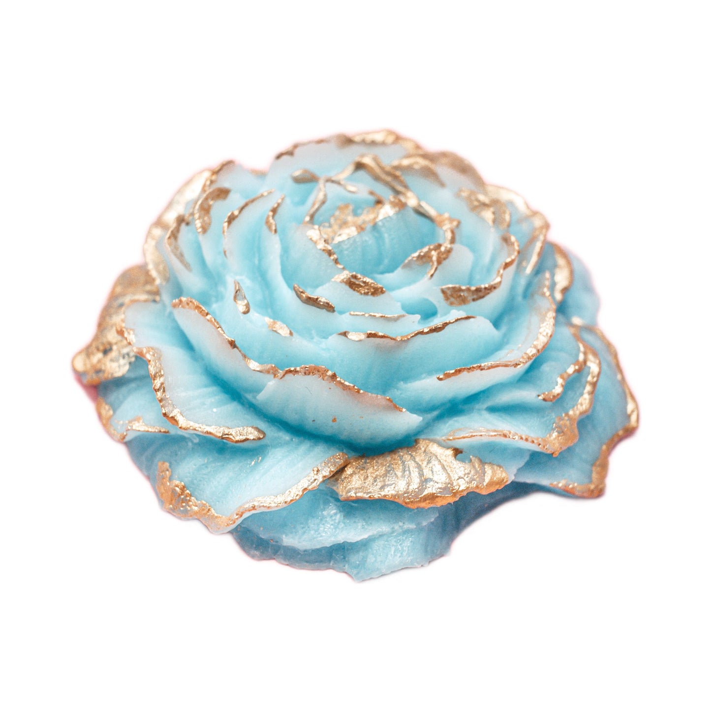 Crystal Gems Peony Crystal Candy 86g 4ct (CAN)
