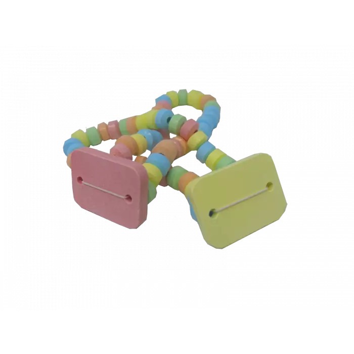 Kingsway Candy Watches Bulk 2.25kg (UK)