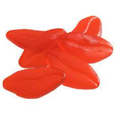 Allan Hot Lips Original 2.5kg 1ct