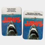 Boston America Jaws Amity Island Sours 12ct