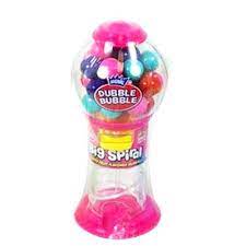 Kidsmania Big Spiral 12ct