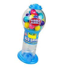 Kidsmania Big Spiral 12ct