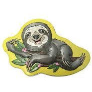 Boston America Sloth 12ct - candynow.ca