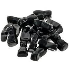 K&H Cats Licorice 1kg (Netherlands) - candynow.ca