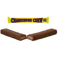 Charleston Chew Vanilla 24ct