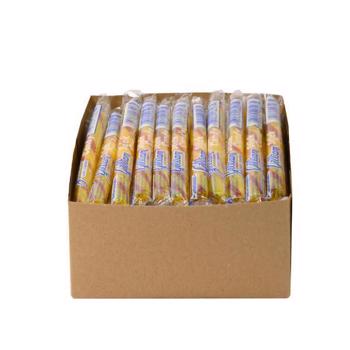 Gilliam Old Fashioned Sticks Butterscotch 0.5oz 80ct