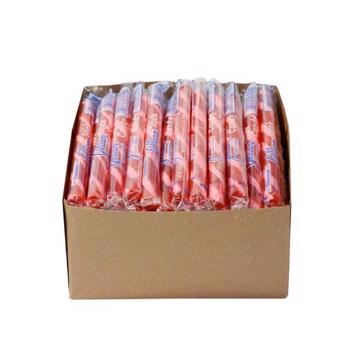 Gilliam Old Fashioned Sticks Cinnamon 0.5oz 80ct