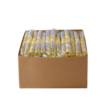 Gilliam Old Fashioned Sticks Lemon 0.5oz 80ct