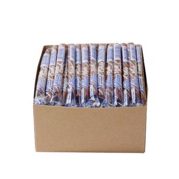 Gilliam Old Fashioned Sticks Root Beer 0.5oz 80ct