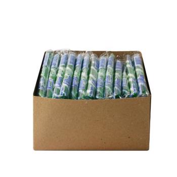 Gilliam Old Fashioned Sticks Green Apple 0.5oz 80ct