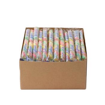 Gilliam Old Fashioned Sticks Tutti-Fruitti 0.5oz 80ct