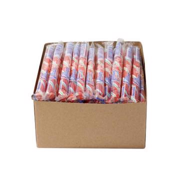 Gilliam Old Fashioned Sticks Watermelon 0.5oz 80ct