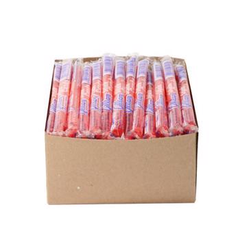 Gilliam Old Fashioned Sticks Cherry 0.5oz 80ct
