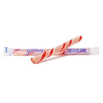 Gilliam Old Fashioned Sticks Clove 0.5oz 80ct