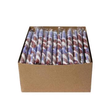Gilliam Old Fashioned Sticks Grape 0.5oz 80ct