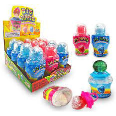 Kidsmania Big Dipper 12ct