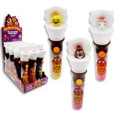 Kidsmania Peek-A-Poo 12ct