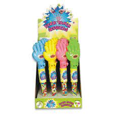 Kidsmania Rock-Paper-Scissors 12ct