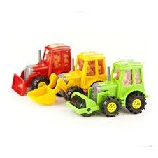 Kidsmania Bubble Dozer .25oz 12ct - candynow.ca