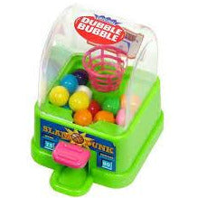 Kidsmania Slam Dunk 12ct - candynow.ca